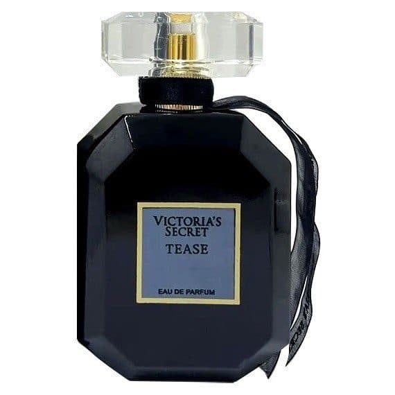 Парфумована вода жіноча Victoria`s Secret TEASE, 100 ml