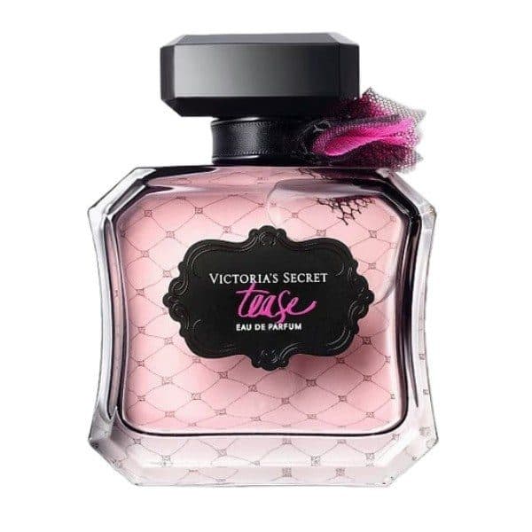 Парфумована вода жіноча Victoria`s Secret TEASE, 100 ml
