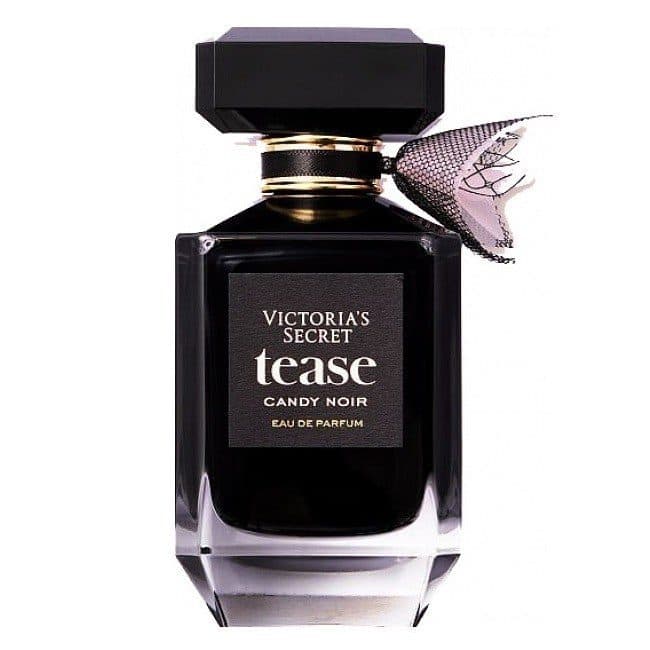 Парфумована вода жіноча Victoria`s Secret Tease Candy Noir, 100 ml
