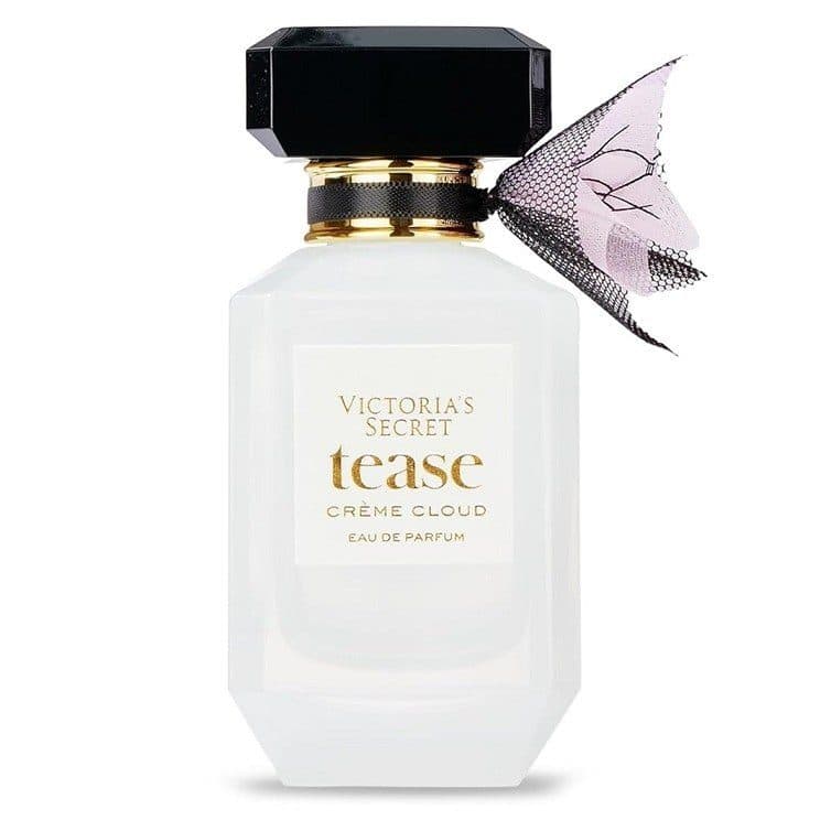Парфумована вода жіноча Victoria`s Secret Tease Creme Cloud, 100 ml