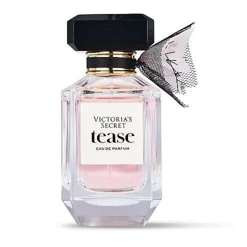 Парфумована вода жіноча Victoria`s Secret TEASE Eau de Parfum, 100 ml