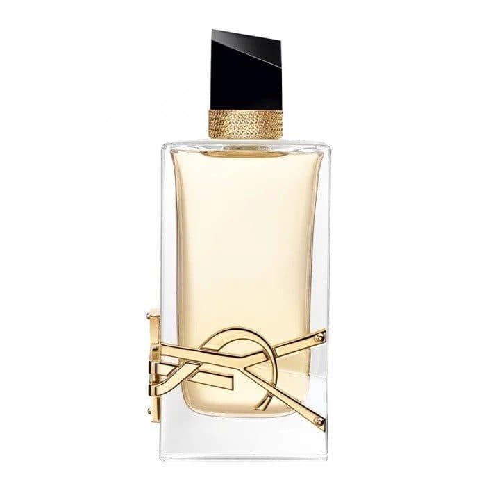 Парфумована вода жіноча Yves Saint Laurent Libre, 90 ml