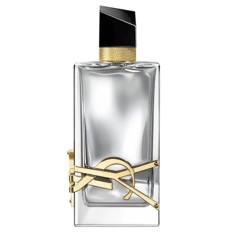 Парфумована вода жіноча Yves Saint Laurent Libre L'Absolu Platine, 90 ml