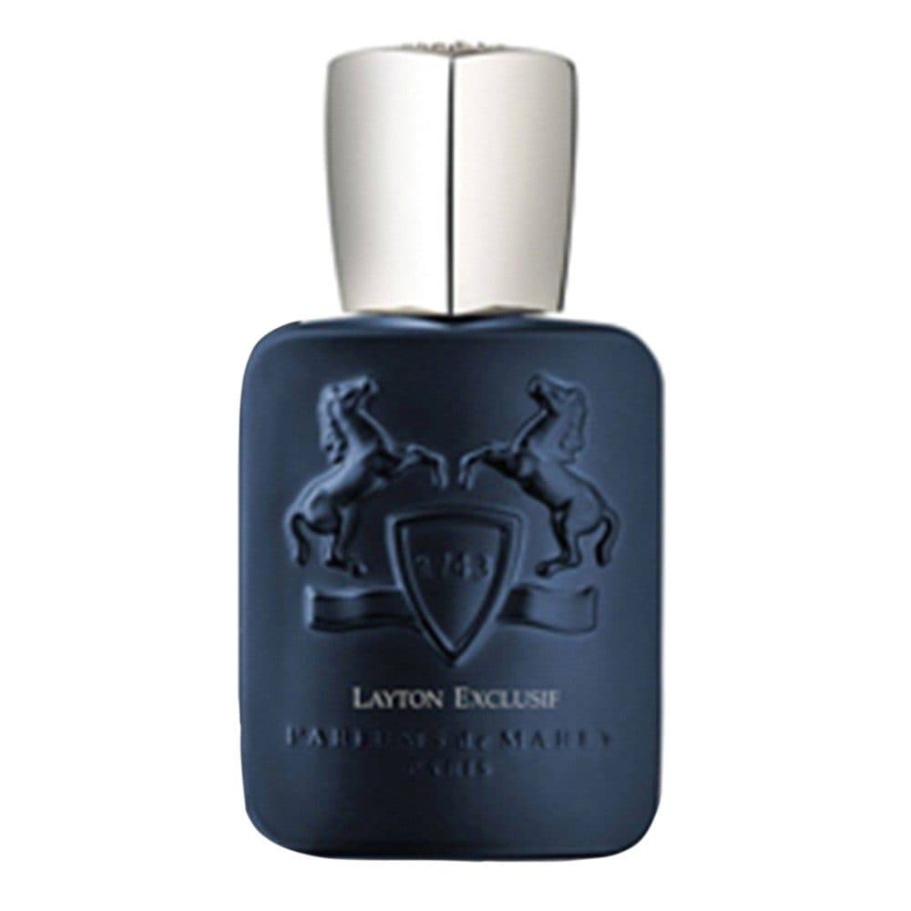 Parfums de Marly Layton Exclusif Парфумована вода унісекс 125ml