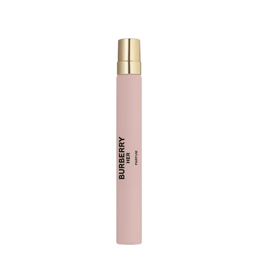 Парфуми чоловічі Burberry Hero 100 ml Бербері Геро 100 мл