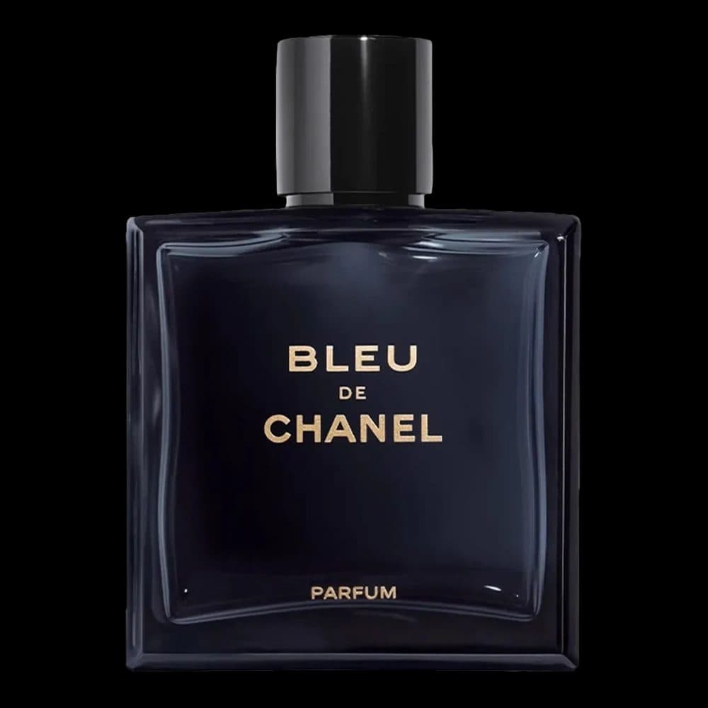 Парфуми чоловічі Chanel Bleu de Chanel Men Parfume 100 ml