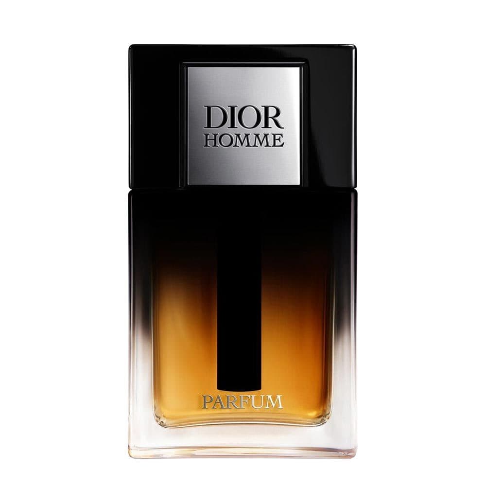 Парфуми чоловічі Dior Homme Parfum 100ml