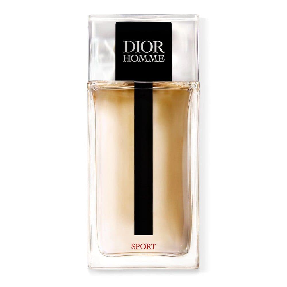 Парфуми Чоловічі Dior Homme Sport 100 ml