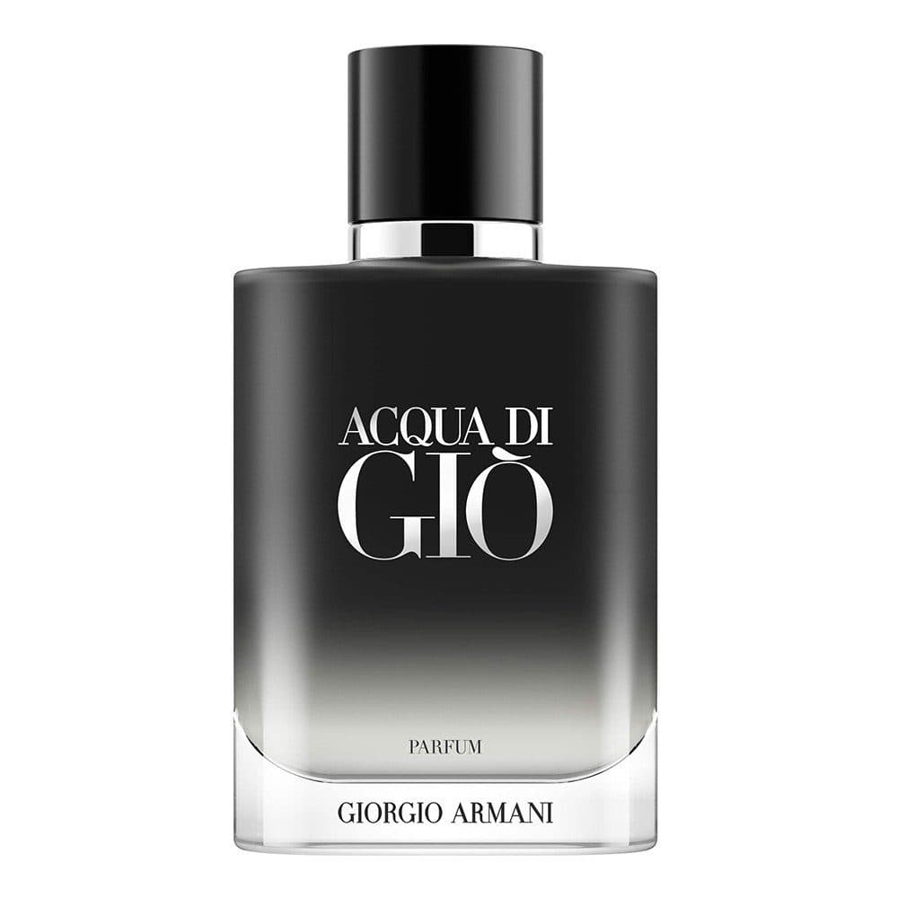 Парфуми чоловічі Giorgio Armani Armani Acqua di Gio Absolu 100ml