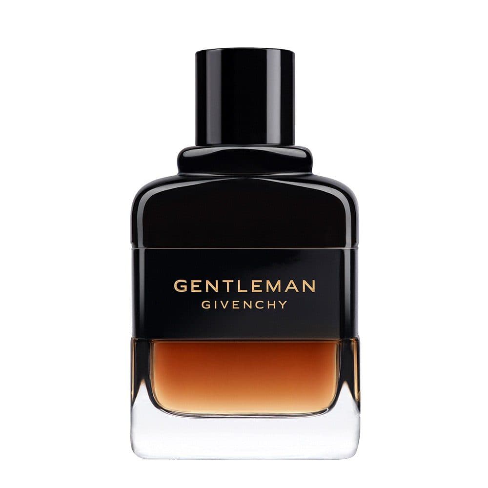 Парфуми чоловічі Givenchy Gentleman Reserve Privee 100ml
