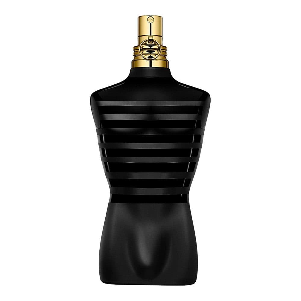 Парфуми чоловічі Jean Paul Gaultier Le Male Le Parfum 125 мл