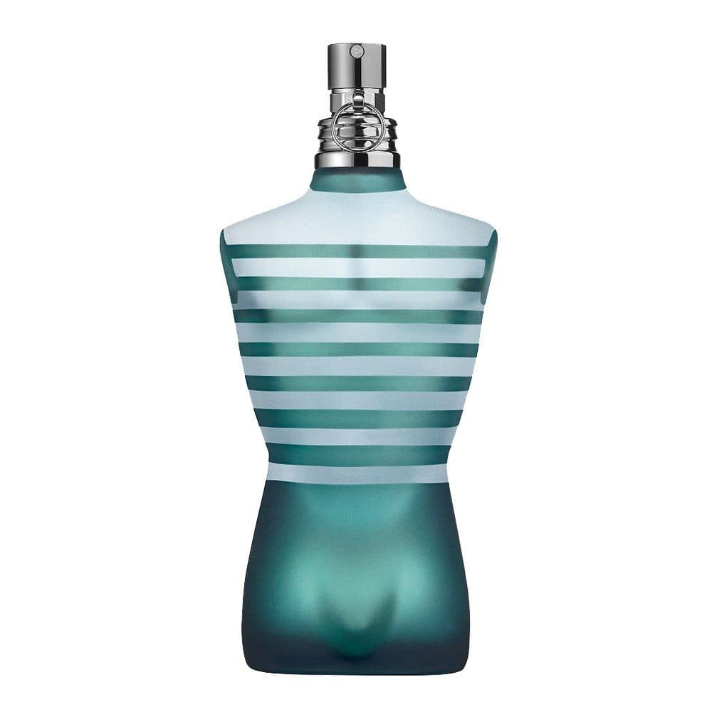Парфуми чоловічі Jean Paul Gaultier Le Male Pride Edition 125ml