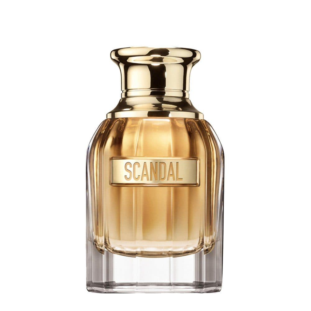 Парфуми чоловічі Jean Paul Gaultier Scandal Absolu 100мл