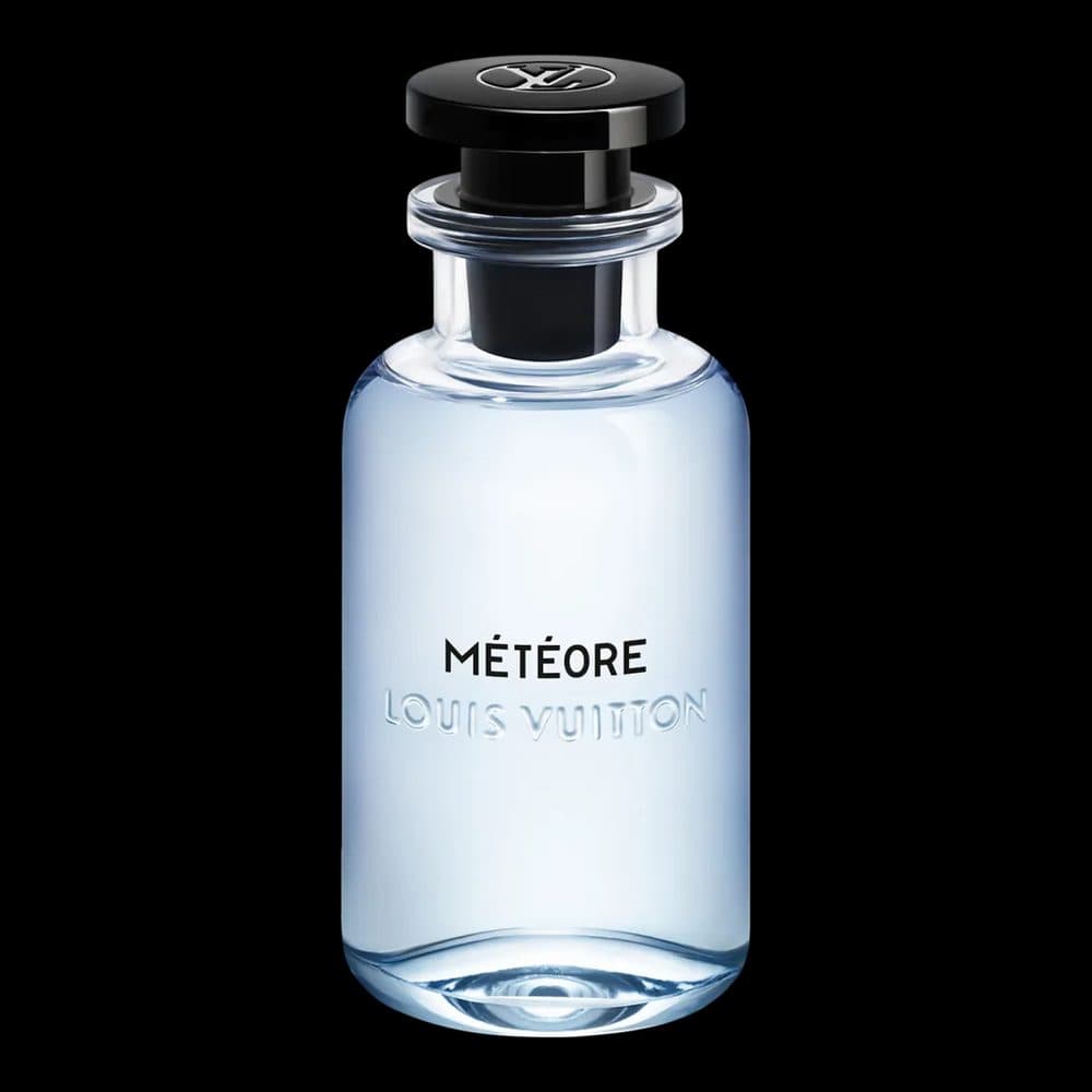 Парфуми чоловічі Louis Vuitton Meteore 100ml