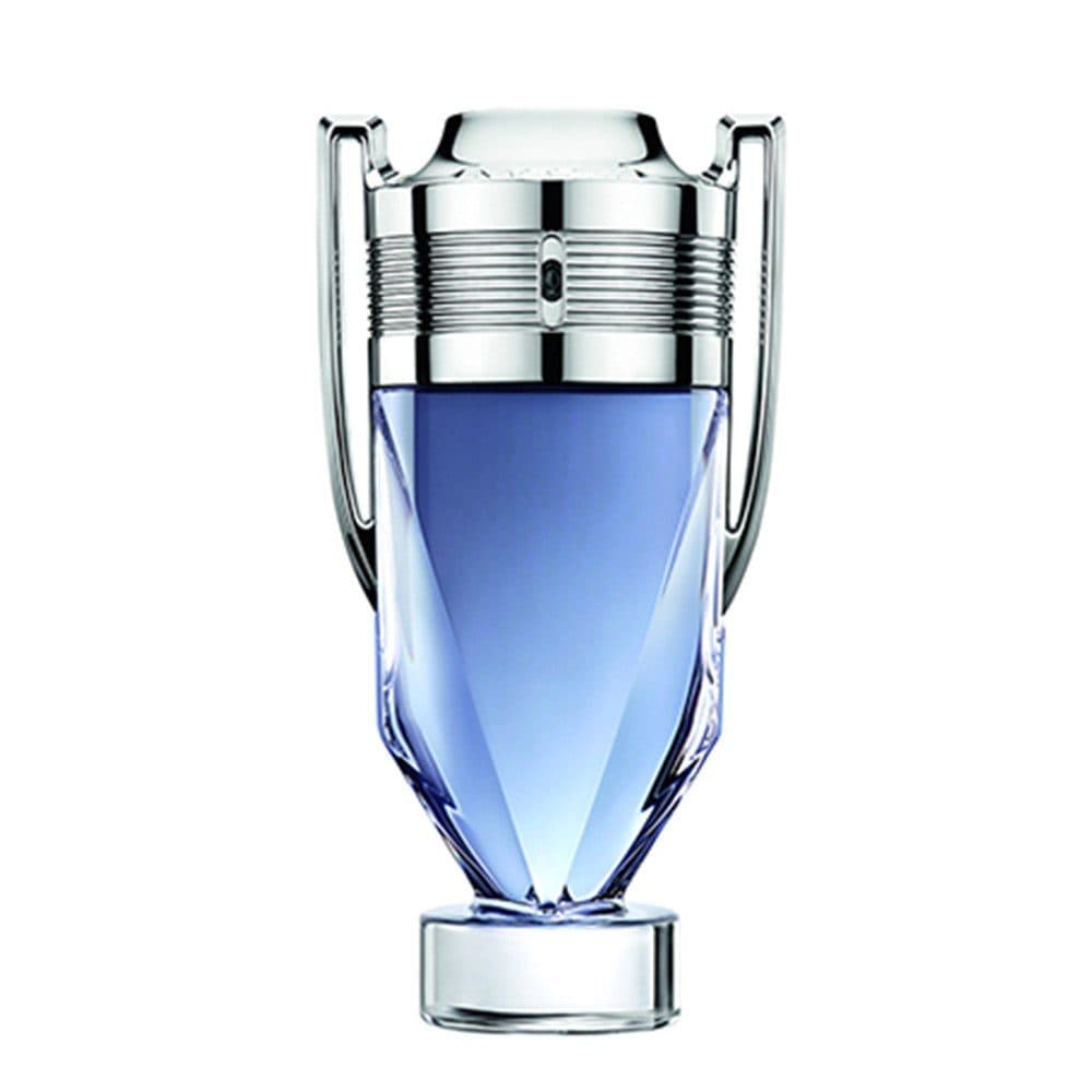 Парфуми чоловічі Paco Rabanne Invictus 50ml