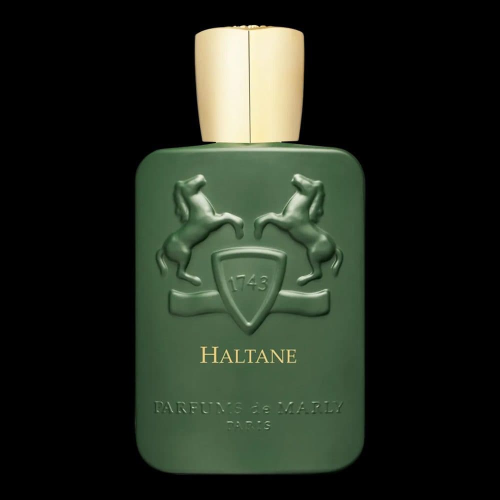 Парфуми чоловічі Parfums de Marly Haltane 125ml