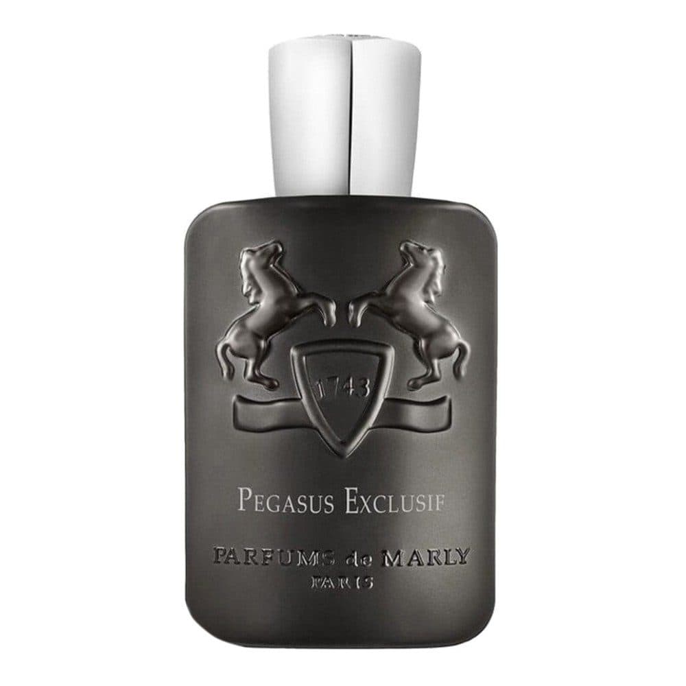 Парфуми чоловічі Parfums de Marly Pegasus Exclusif 125ml