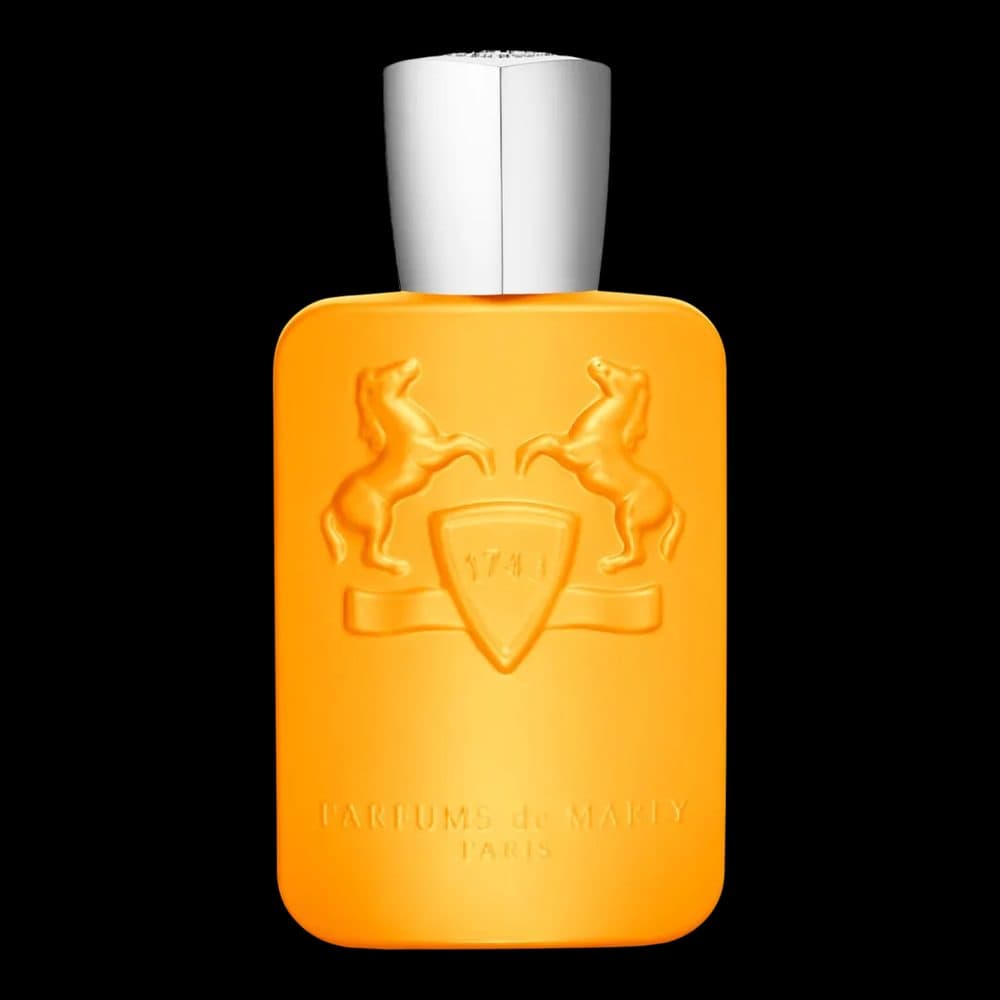 Парфуми чоловічі Parfums de Marly Perseus 125ml