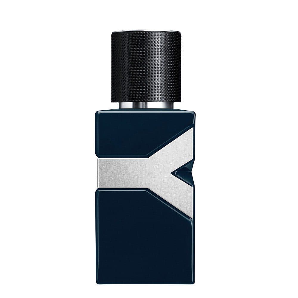 Парфуми чоловічі Yves Saint Laurent Y eau de toilette 100 ml