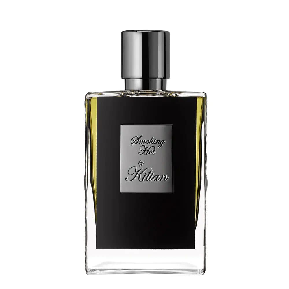 Парфуми унісекс Kilian Smoking Hot 50 ml