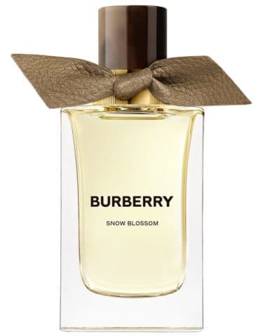 Парфуми унісекс Burberry Snow Blossom 100ml