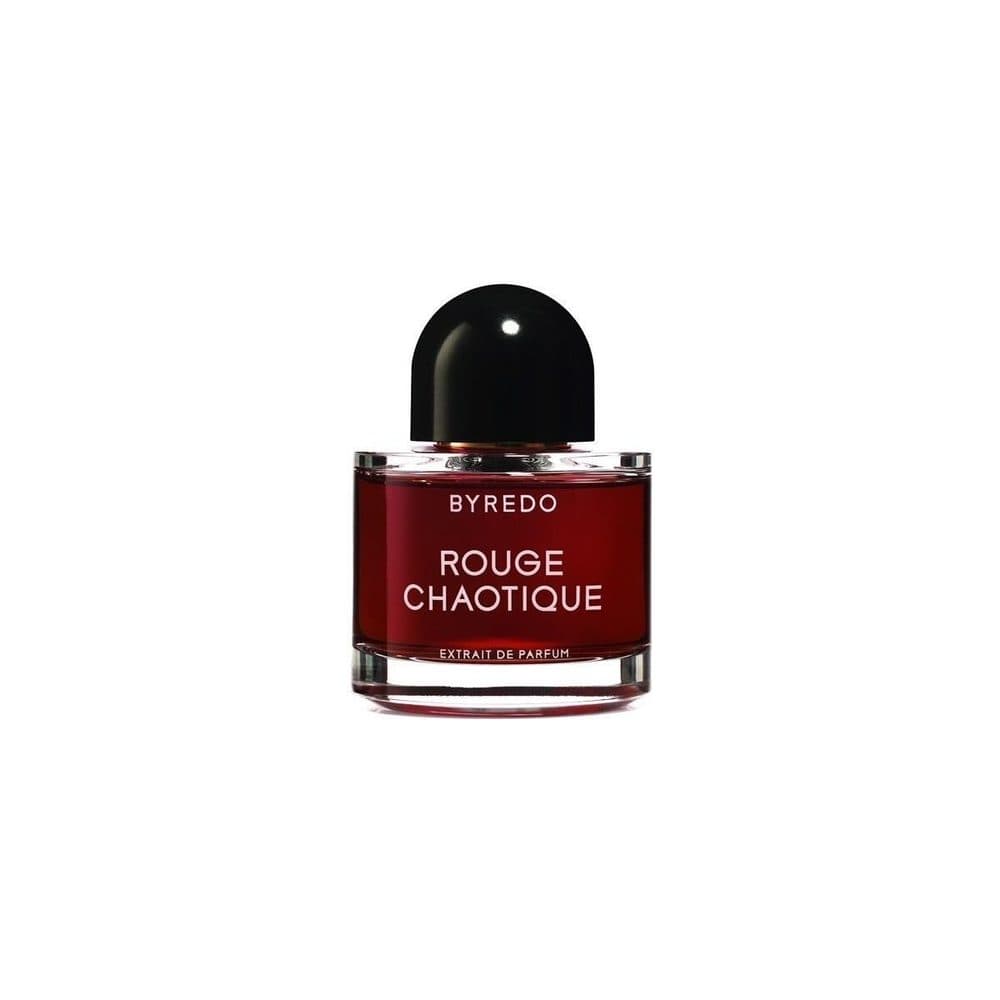 Парфуми унісекс Byredo Parfums Rouge Chaotique 100ml