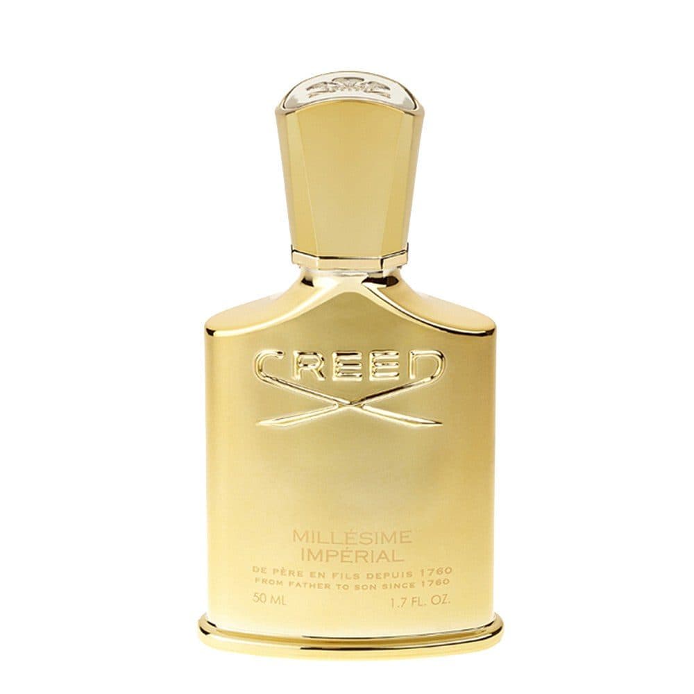 Парфуми унісекс Creed Millesime Imperial 100 ml