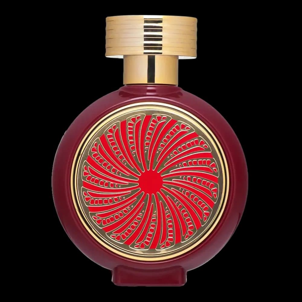 Парфуми унісекс Haute Fragrance Company Golden Fever 75 ml