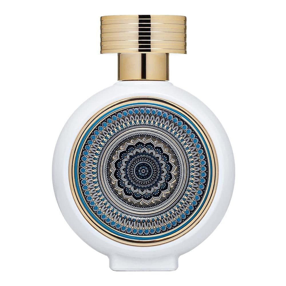 Парфуми унісекс Haute Fragrance Company Nirvanesque 75 ml HFC