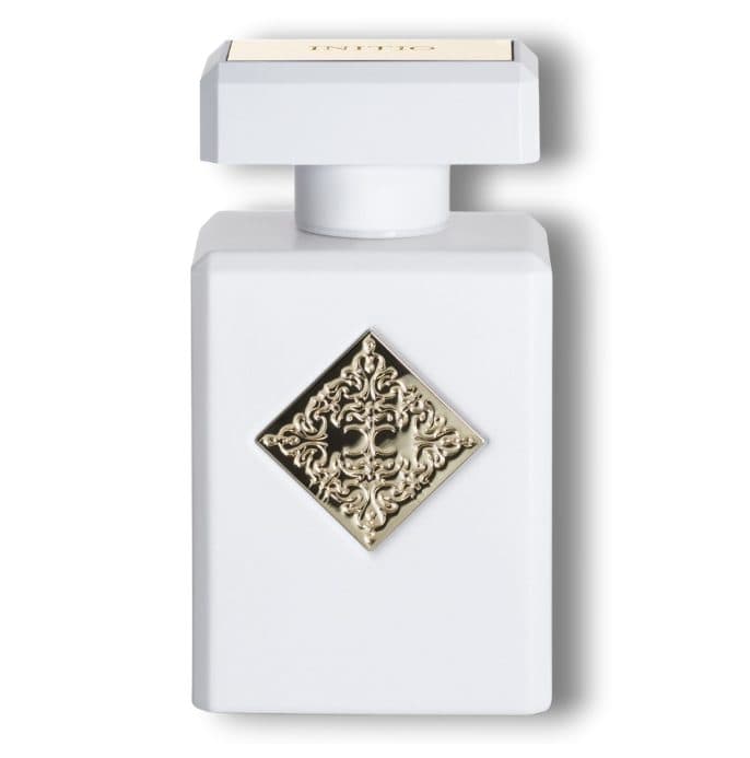 Парфуми унісекс Initio Parfums Musk Therapy 90ml
