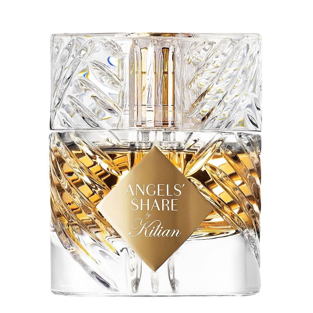 Парфуми унісекс Kilian Paris Angels Share 50ml