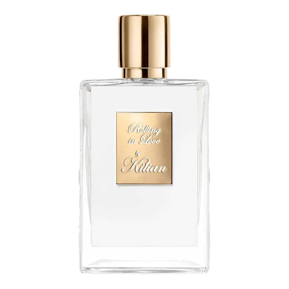 Парфуми унісекс Kilian Rolling in Love 50 ml