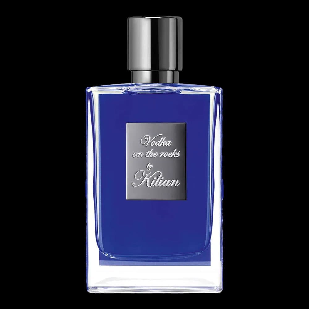 Парфуми унісекс Kilian Vodka on the Rocks 50ml