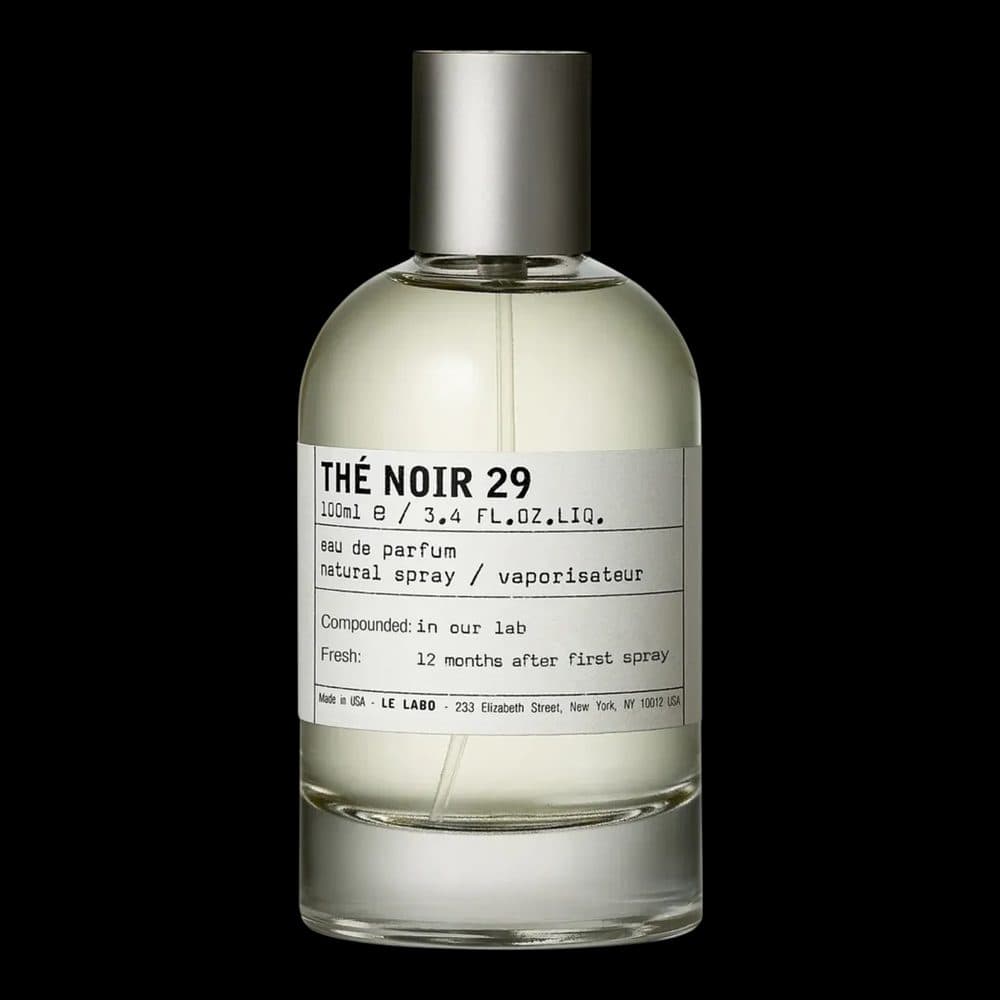 Парфуми унісекс Le Labo Noir 29 100 ml
