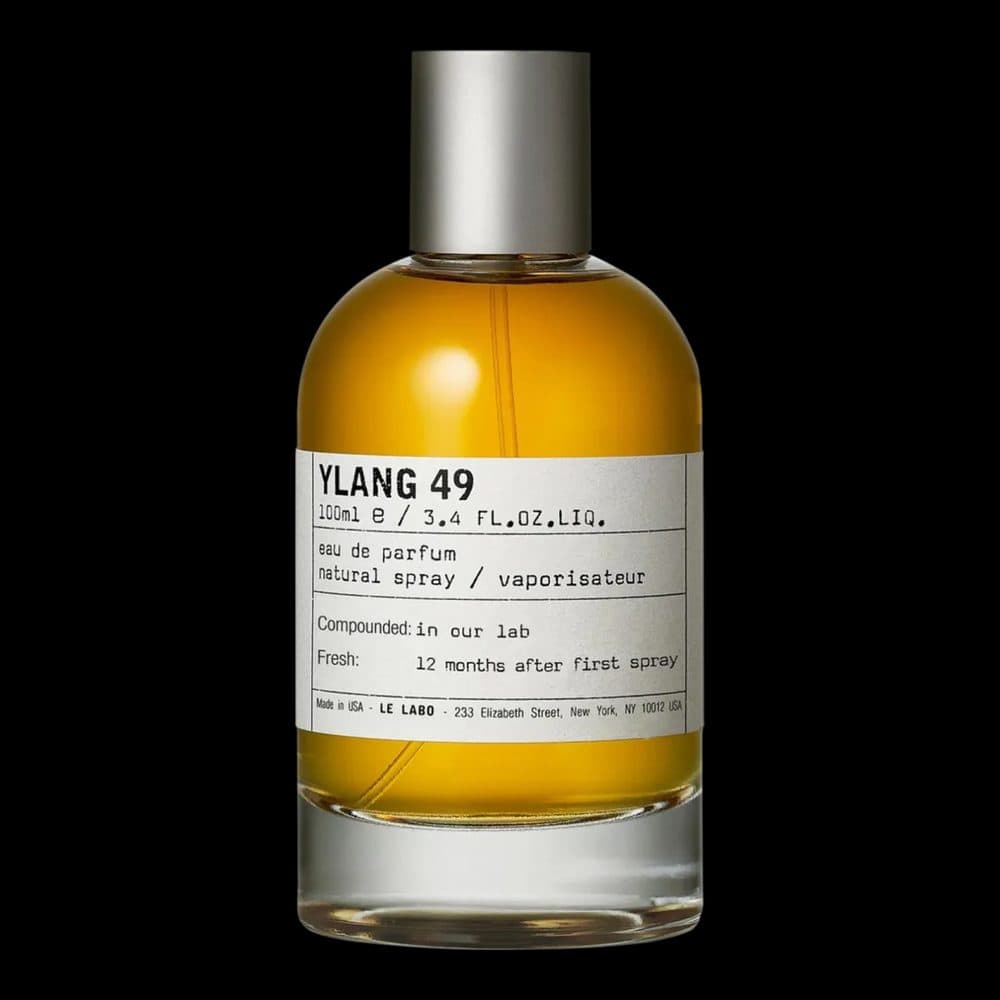 Парфуми унісекс Le Labo Ylang 49 100 ml