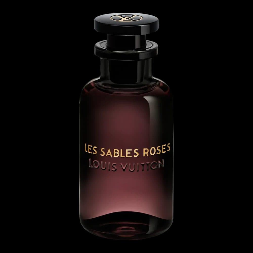 Парфуми унісекс Louis Vuitton Les Sables Roses 100 ml