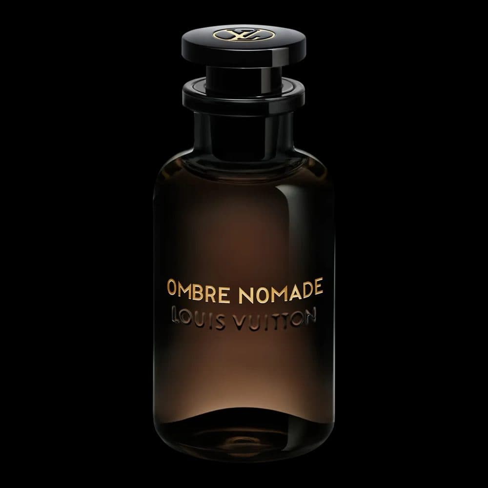 Парфуми унісекс Louis Vuitton Ombre Nomade 100 ml