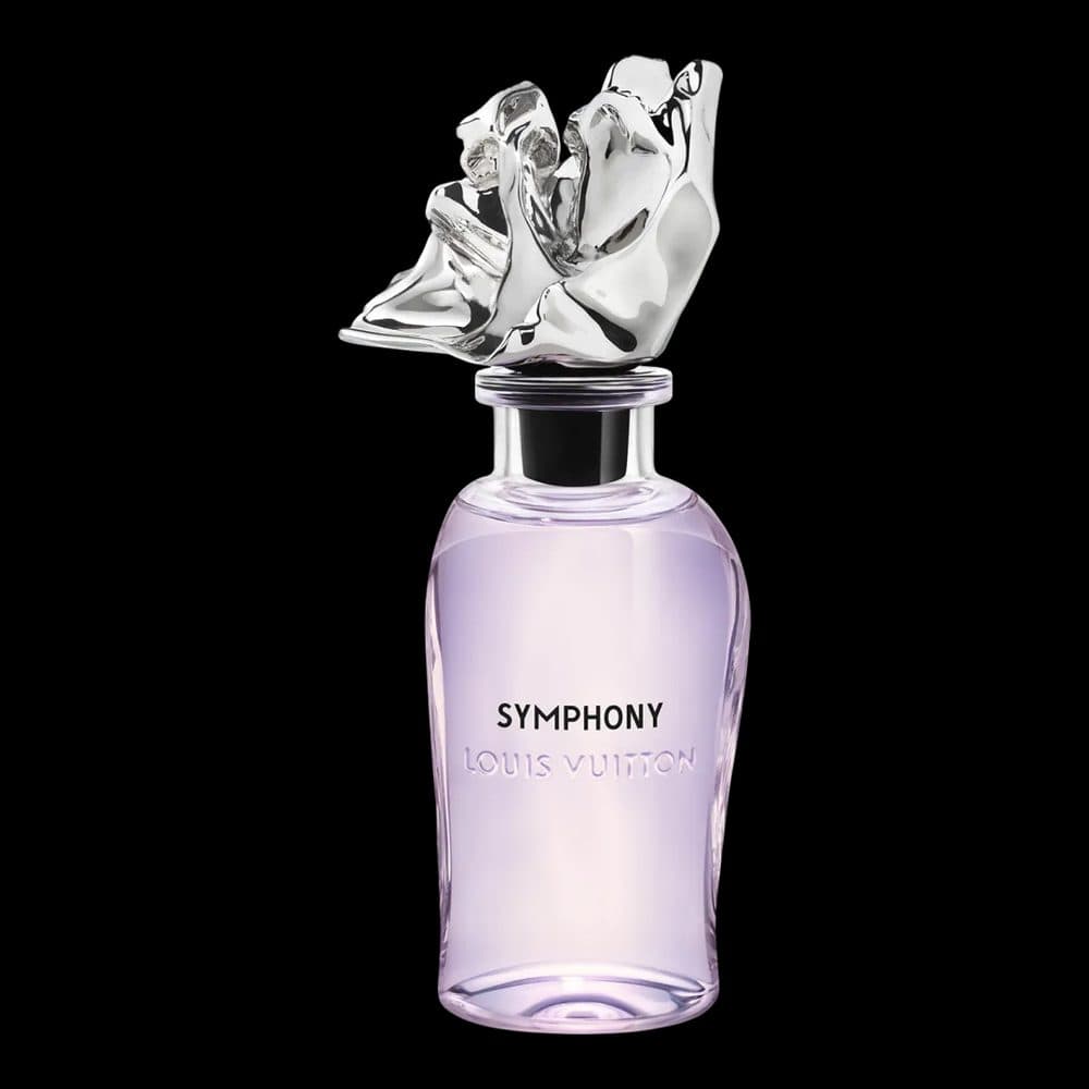 Парфуми унісекс Louis Vuitton Symphony 100ml
