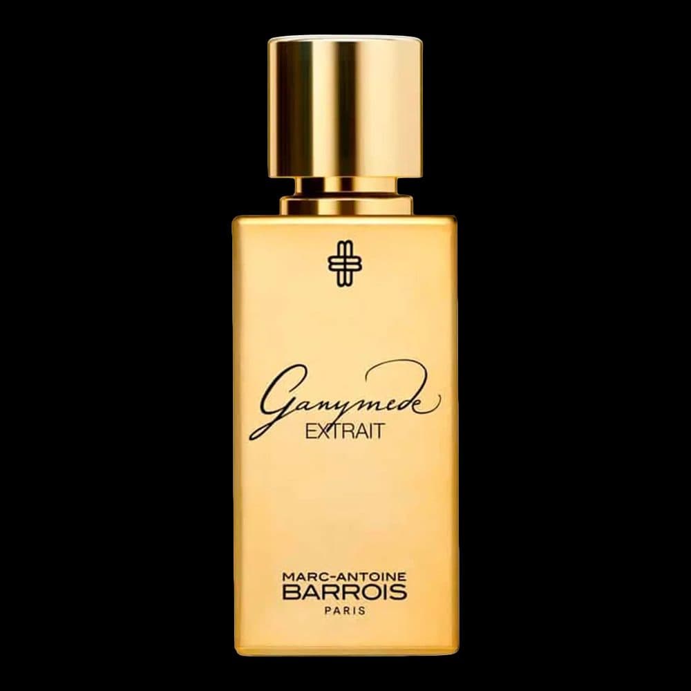 Парфуми унісекс Marc-Antoine Barrois Ganymede Extrait 100ml