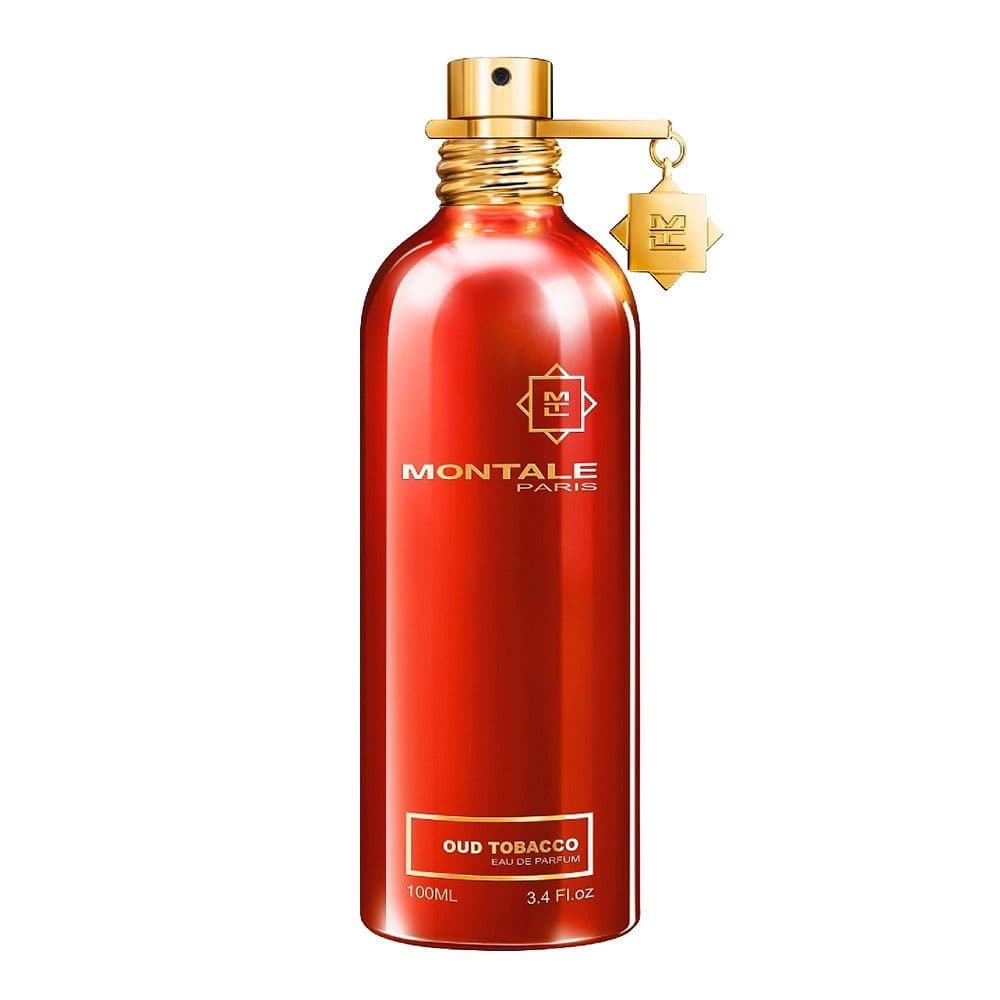 Парфуми унісекс Montale Oud Tobacco 100ml