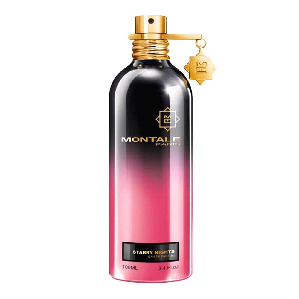 Парфуми унісекс Montale Starry Night 100ml