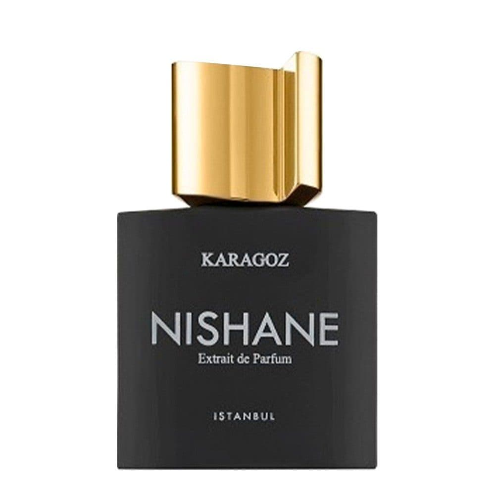 Парфуми унісекс Nishane Karagoz 100 ml
