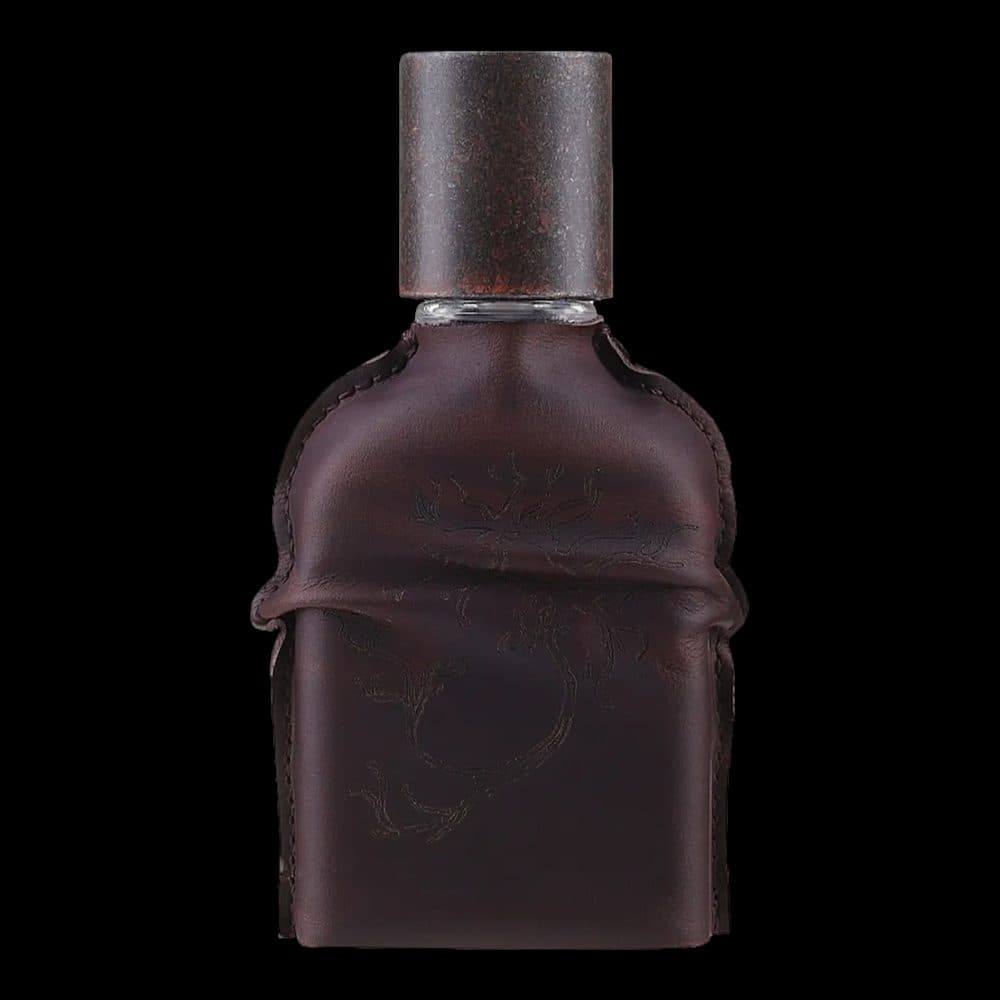 Парфуми унісекс Orto Parisi Cuoium 50 ml.