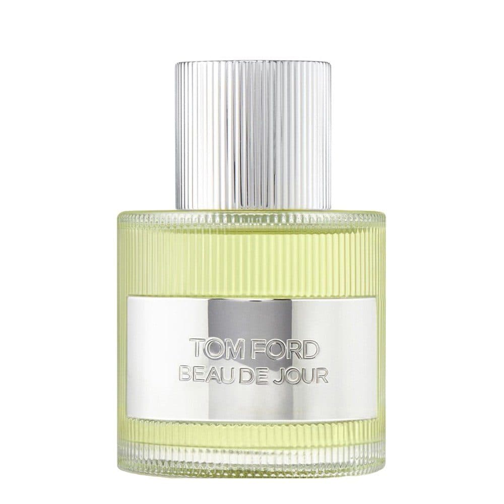 Парфуми унісекс Tom Ford Beau De Jour 100 ml