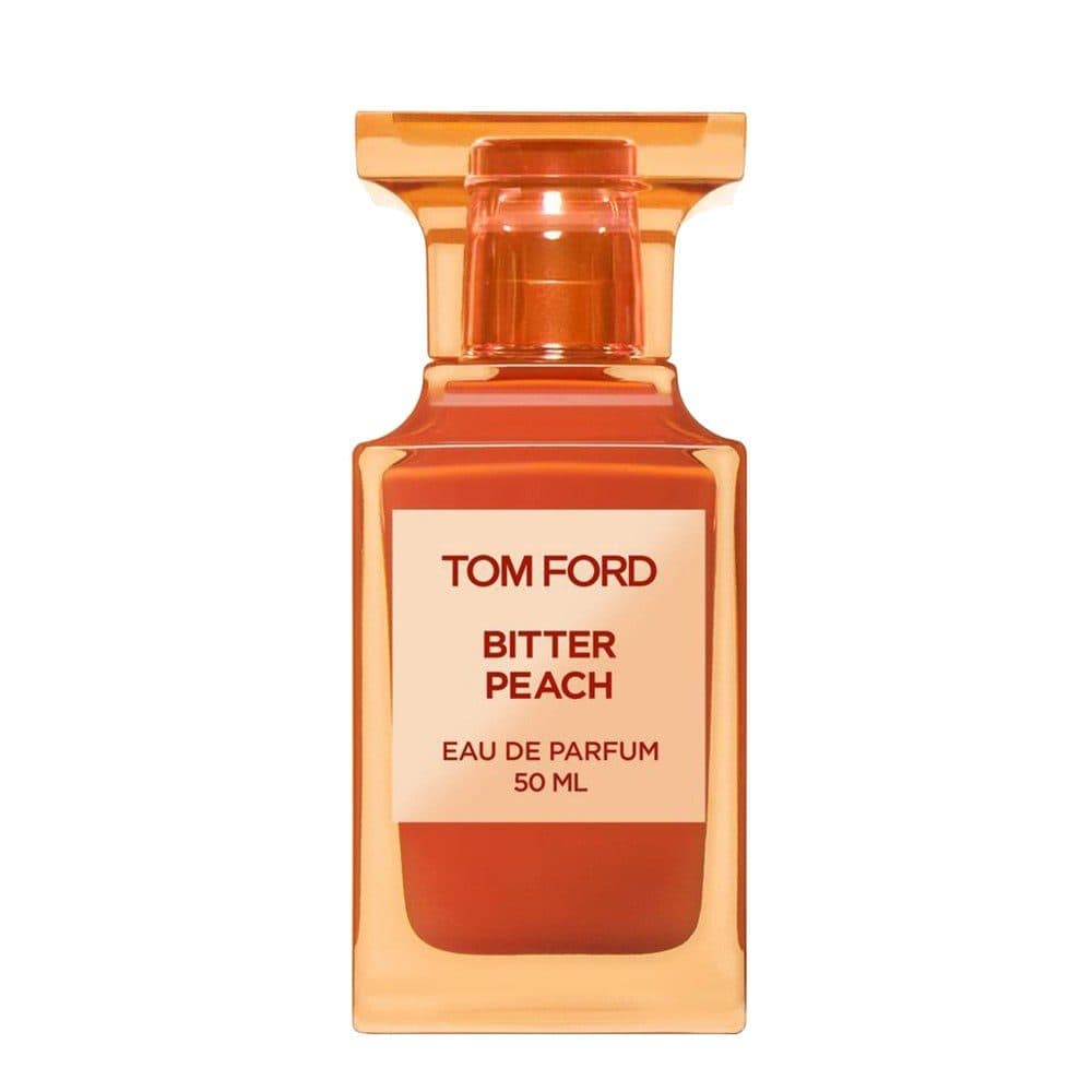 Парфуми Унісекс Tom Ford Bitter Peach 50 ml