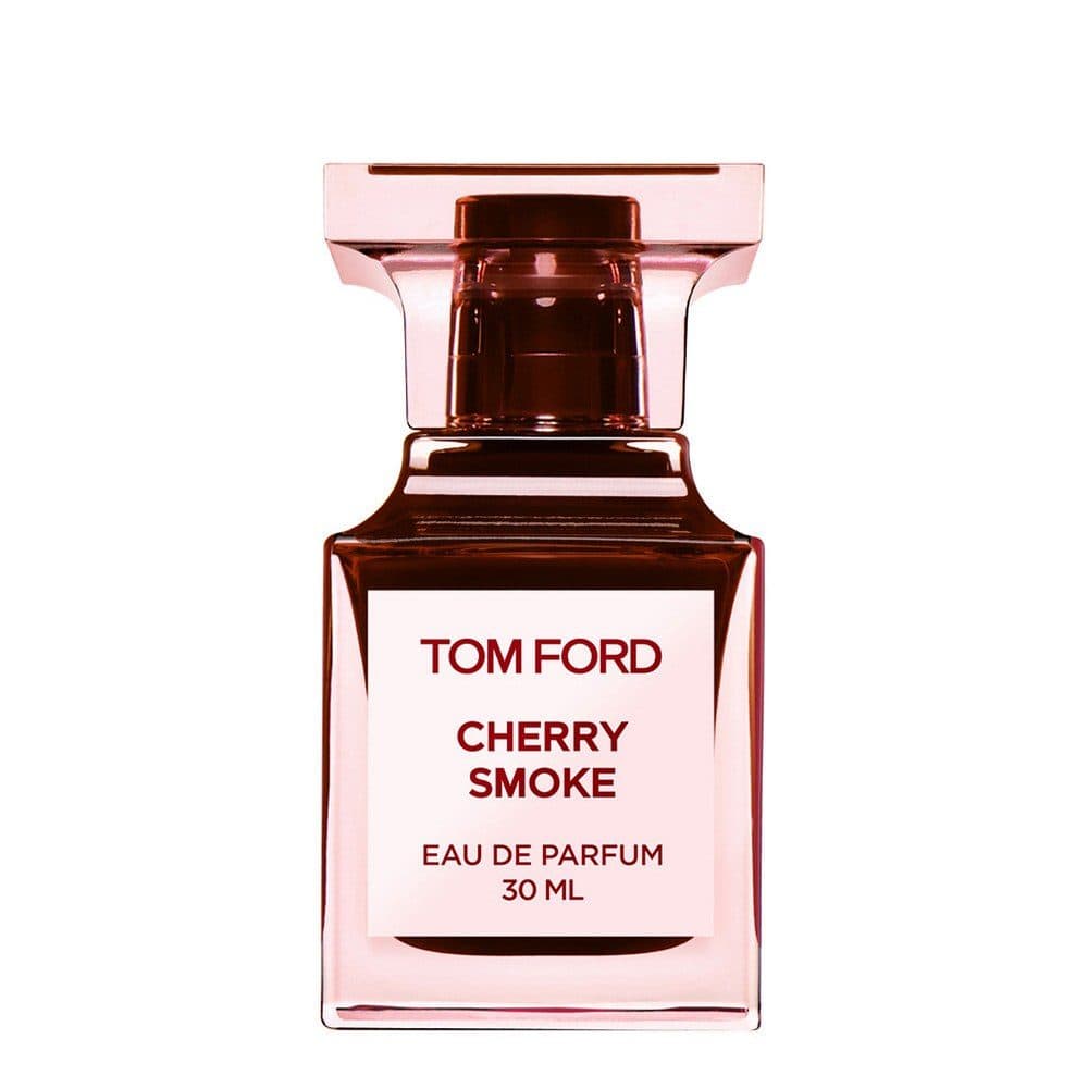 Парфуми Унісекс Tom Ford Cherry Smoke 50 ml