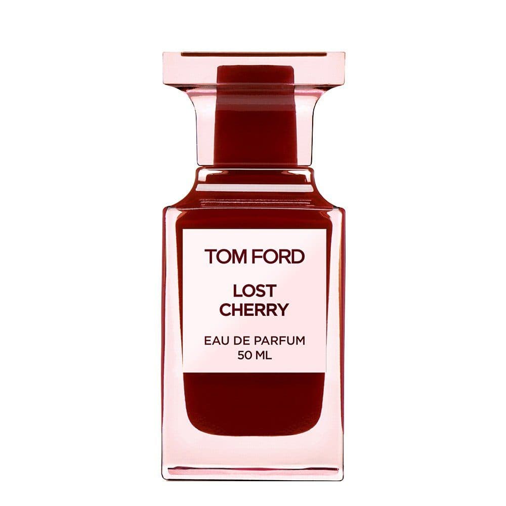 Парфуми унісекс Tom Ford Lost Cherry 50 ml.