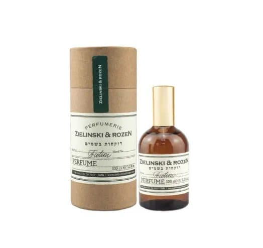Парфуми унісекс Zielinski & Rozen FICTION 100ml