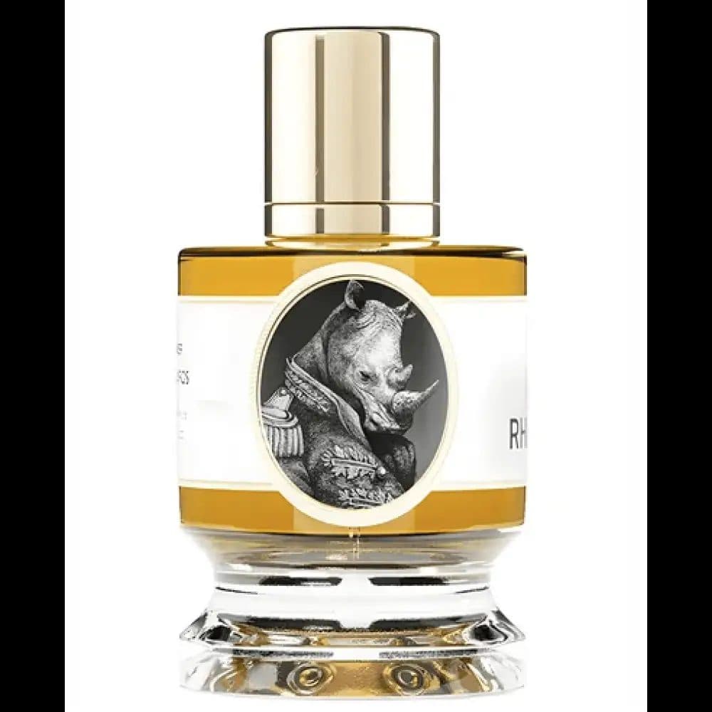 Парфуми унісекс Zoologist Perfumes Rhinoceros 60ml