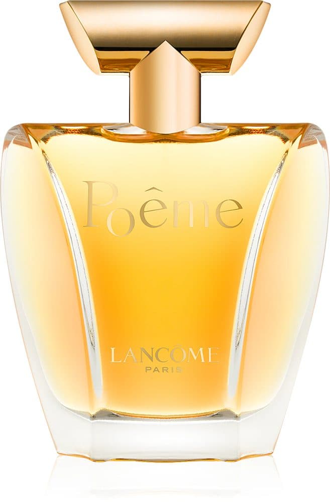 Парфуми жіночі Lancome Poeme 100 ml
